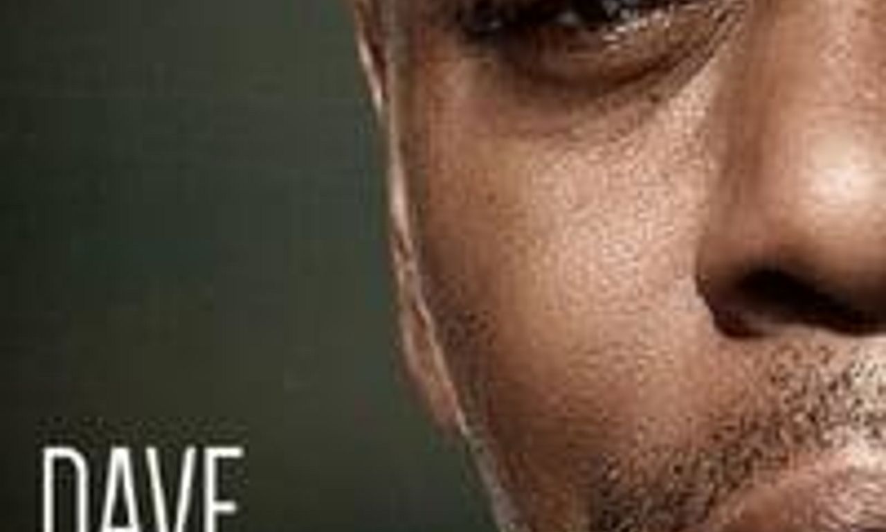 header image for Dave Chappelle: The Bird Revelation