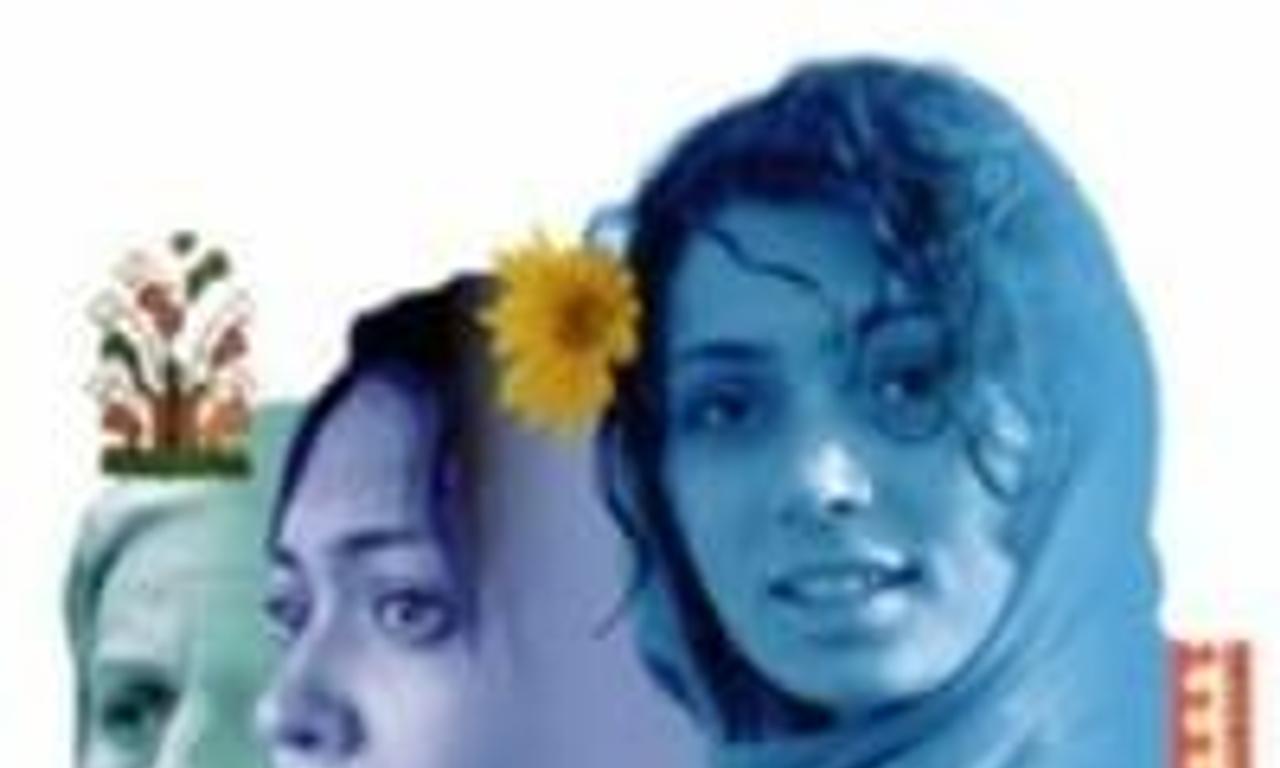 header image for 3 Women