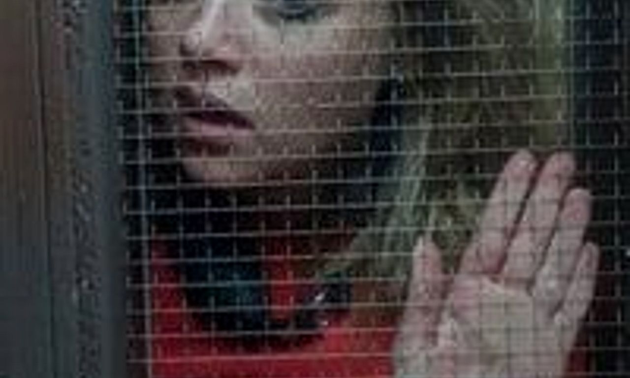 header image for Kidnapping Stella