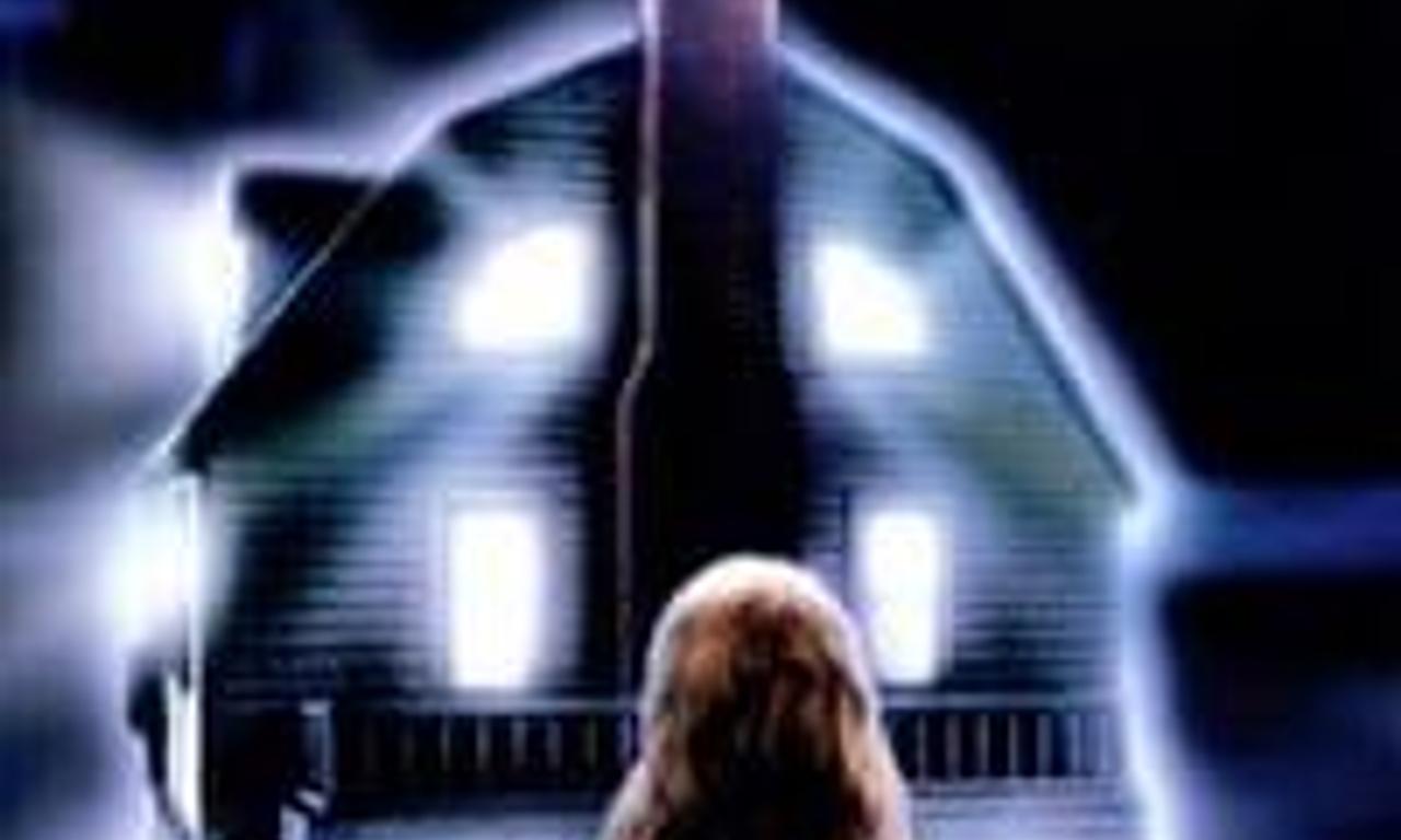 Amityville Dollhouse Where to Watch and Stream Online Entertainment.ie