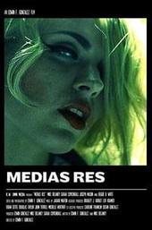 Medias Res