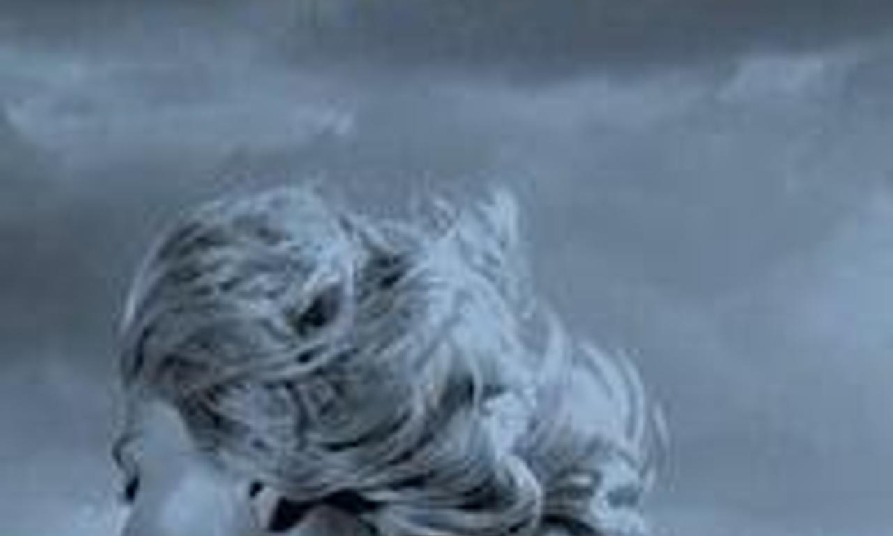 header image for L'Avventura