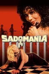 Sadomania