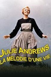 Julie Andrews Forever