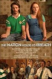 The Nation Holds Its Breath