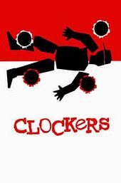 Clockers