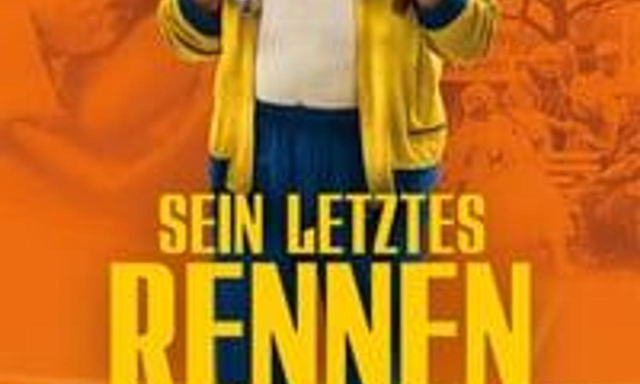 header image for Back on Track