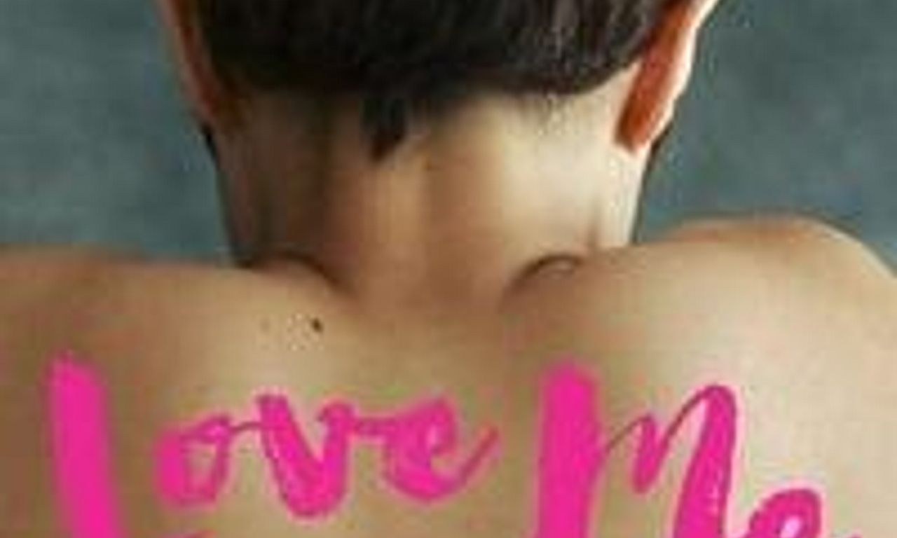 header image for Love Me Anyway