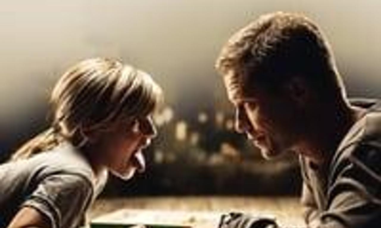 header image for Kokowääh 2