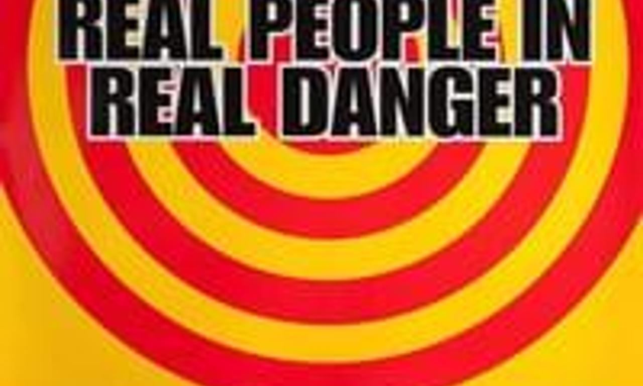 header image for Series 7: The Contenders