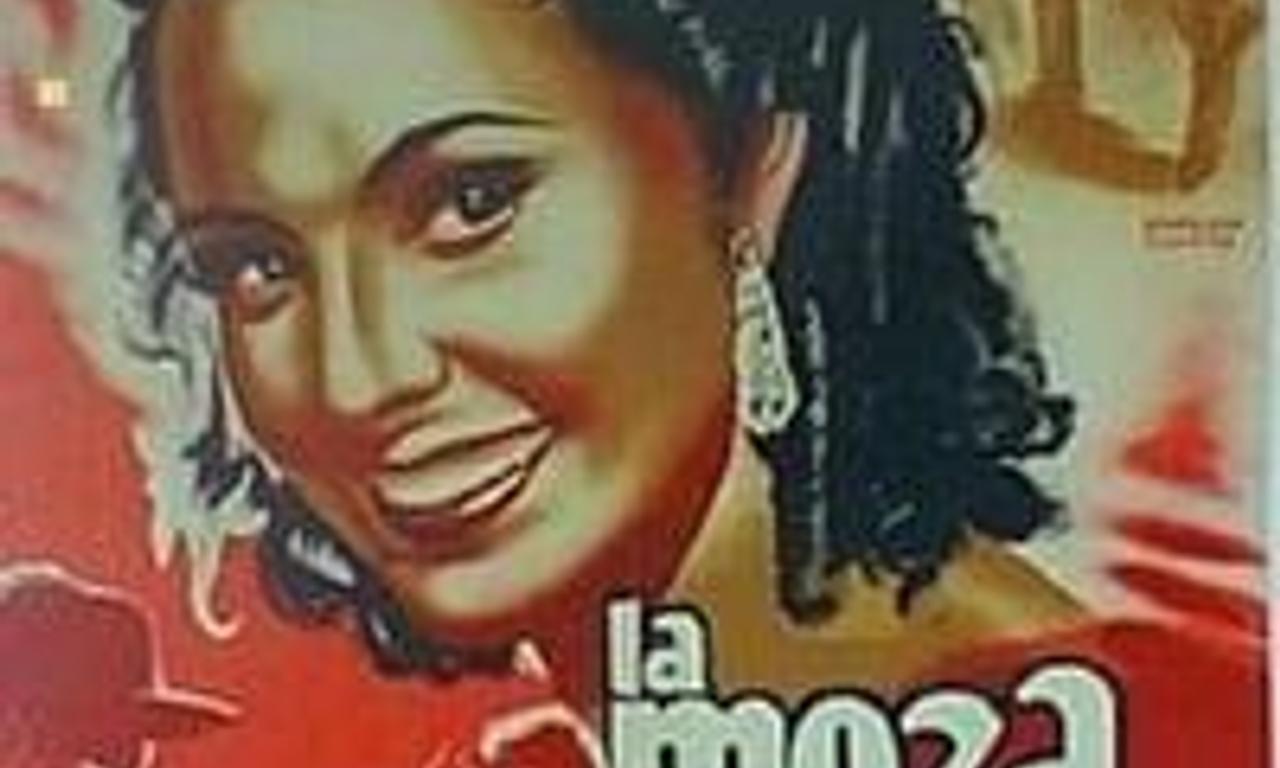 header image for The Pitcher Wench