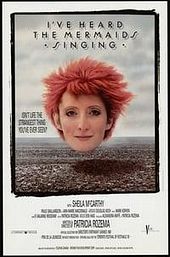 I've Heard the Mermaids Singing