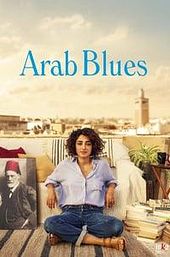 Arab Blues