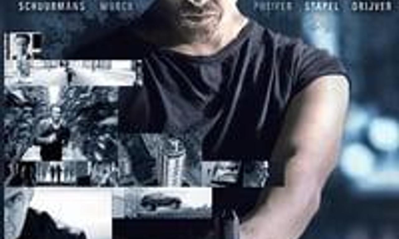 header image for Bellicher: Cel