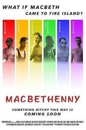 MacBethenny