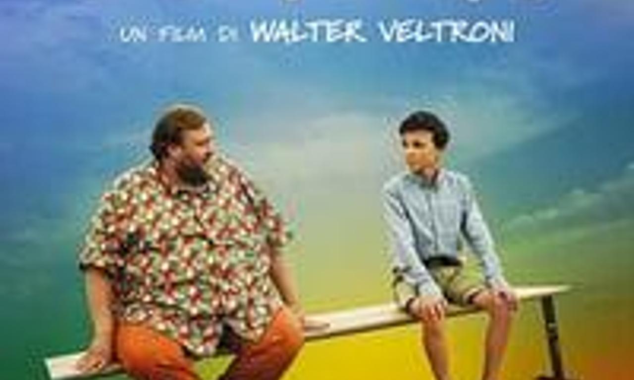 header image for C'è tempo