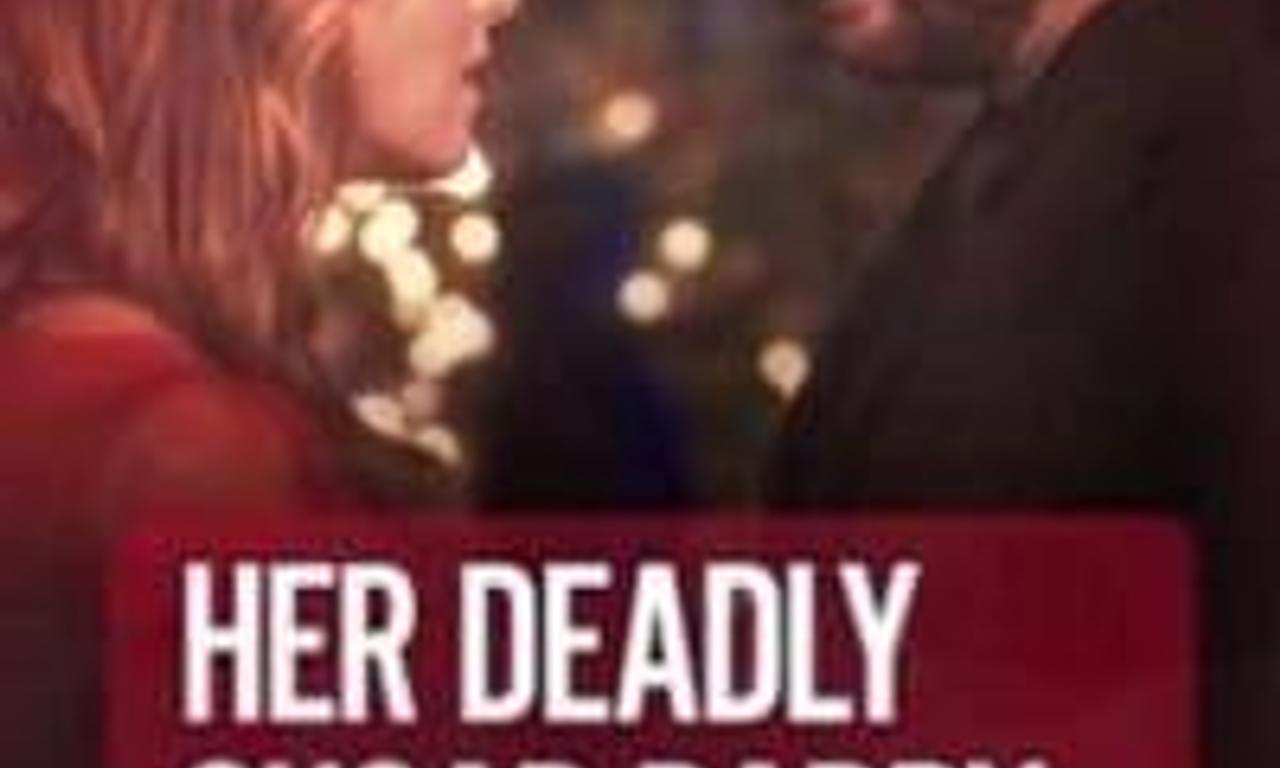 header image for Her Deadly Sugar Daddy