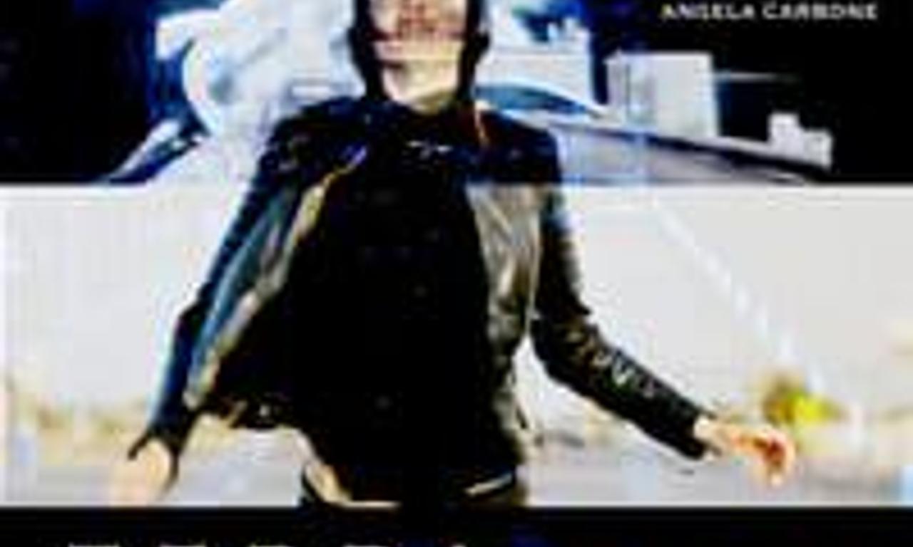 header image for Earth