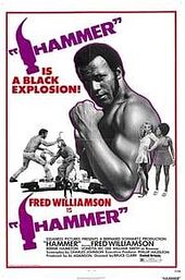 Hammer