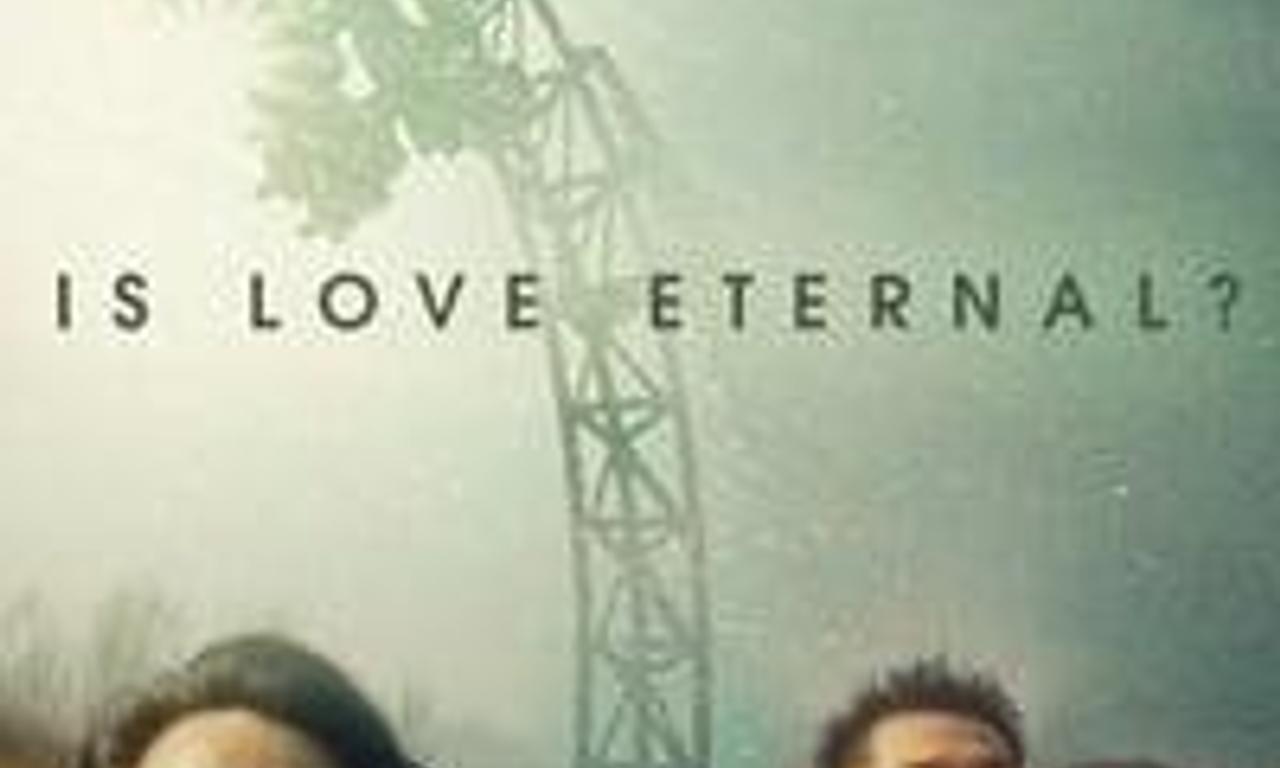 header image for Christmas in August