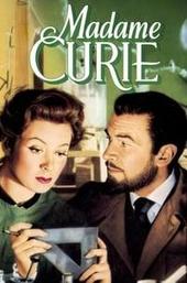 Madame Curie