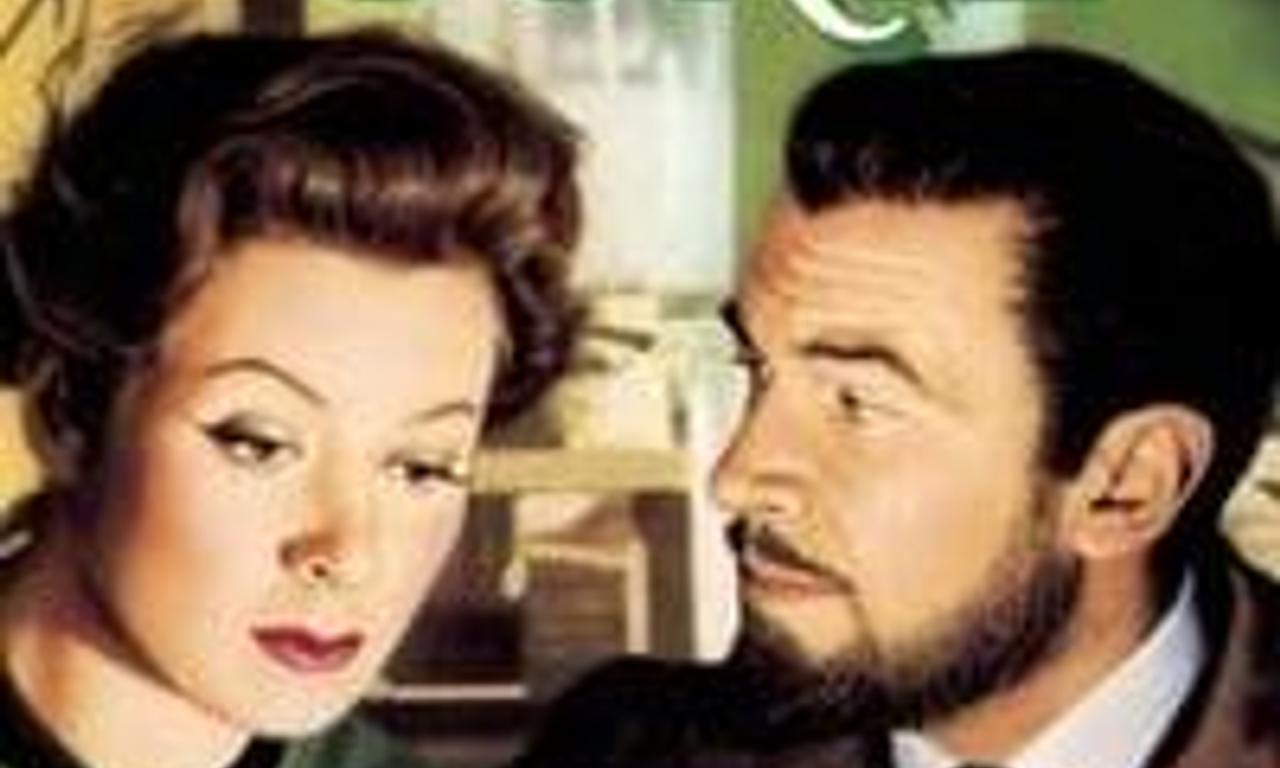 header image for Madame Curie