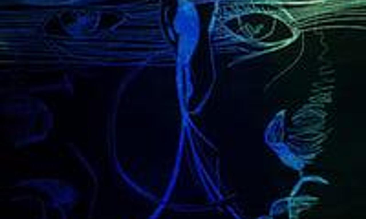 header image for Univitellin