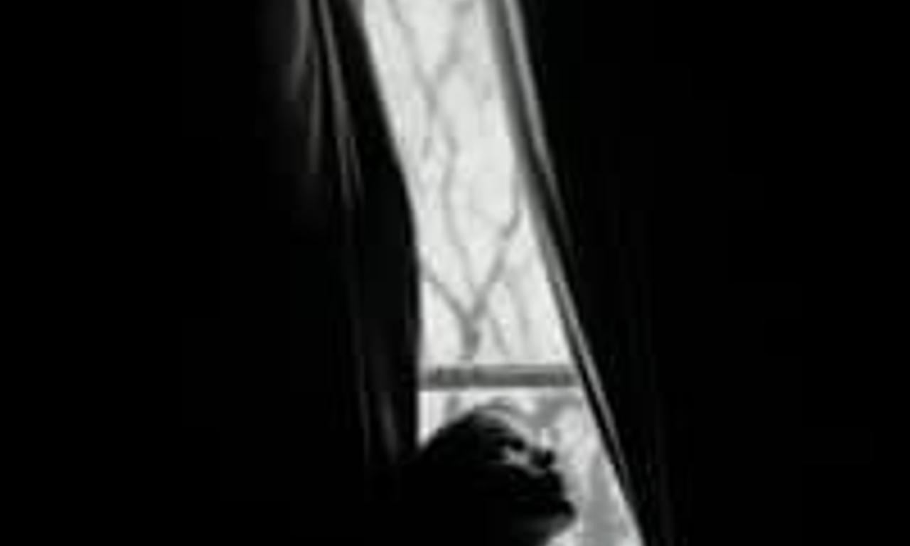 header image for Marie for Memory