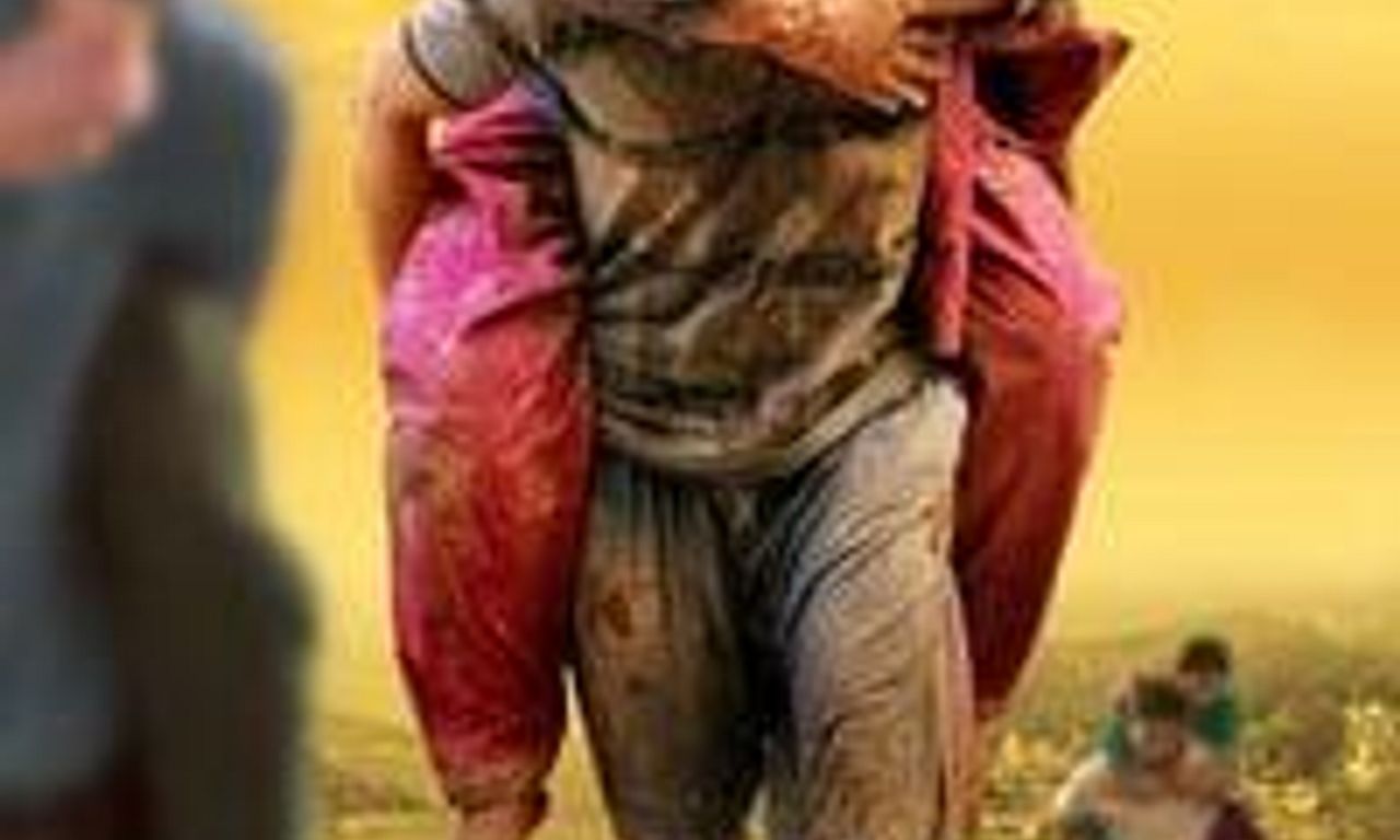 header image for Dum Laga Ke Haisha