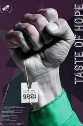 Taste of Hope