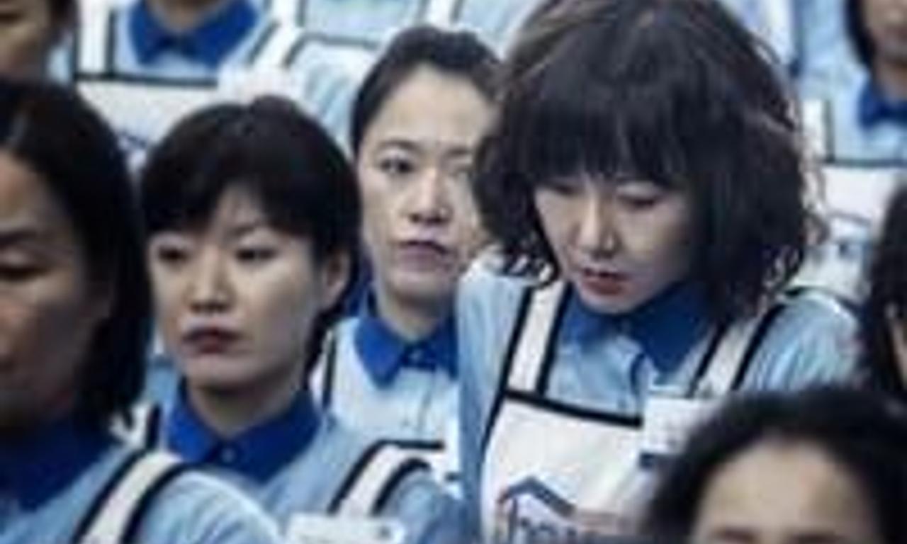 header image for Cart