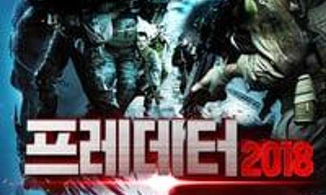 header image for BlackJacks