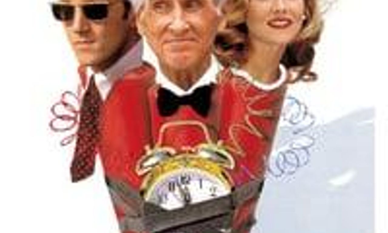 header image for Jane Austen's Mafia!