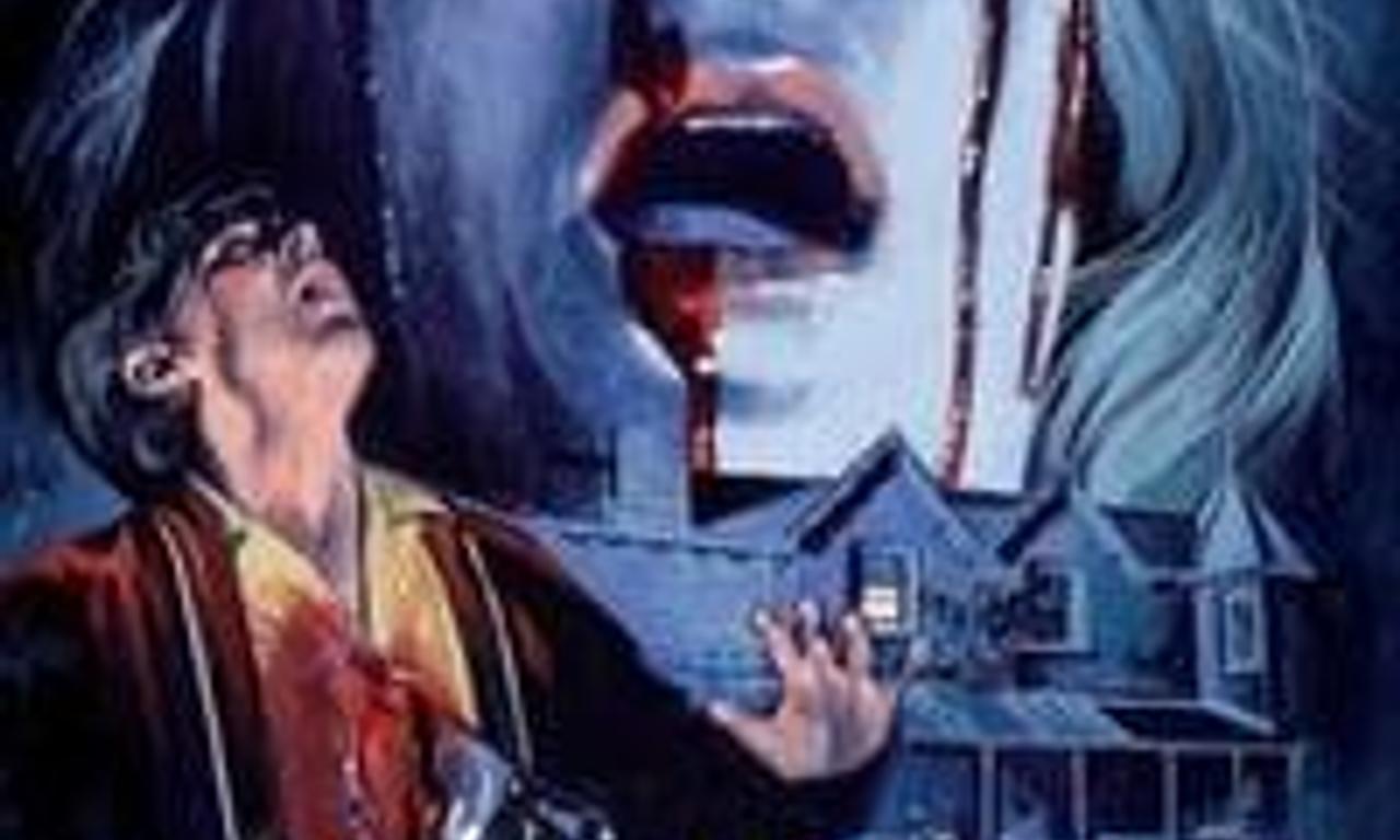 header image for Sleepwalker