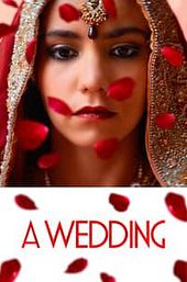 A Wedding