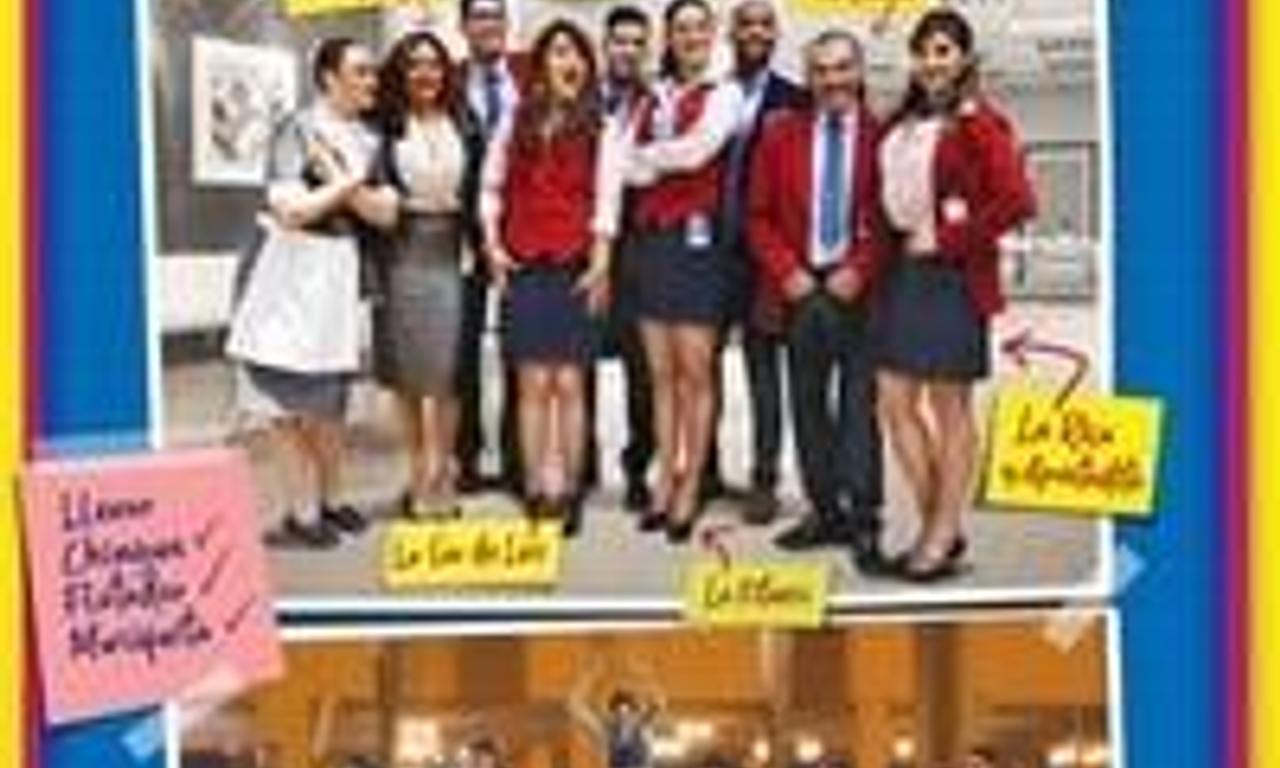 header image for The Trip 5