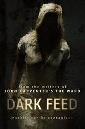 Dark Feed