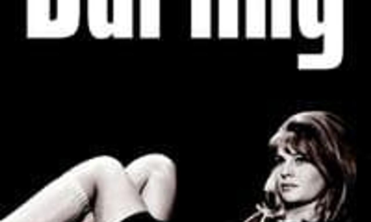 header image for Darling
