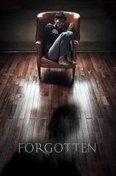 Forgotten