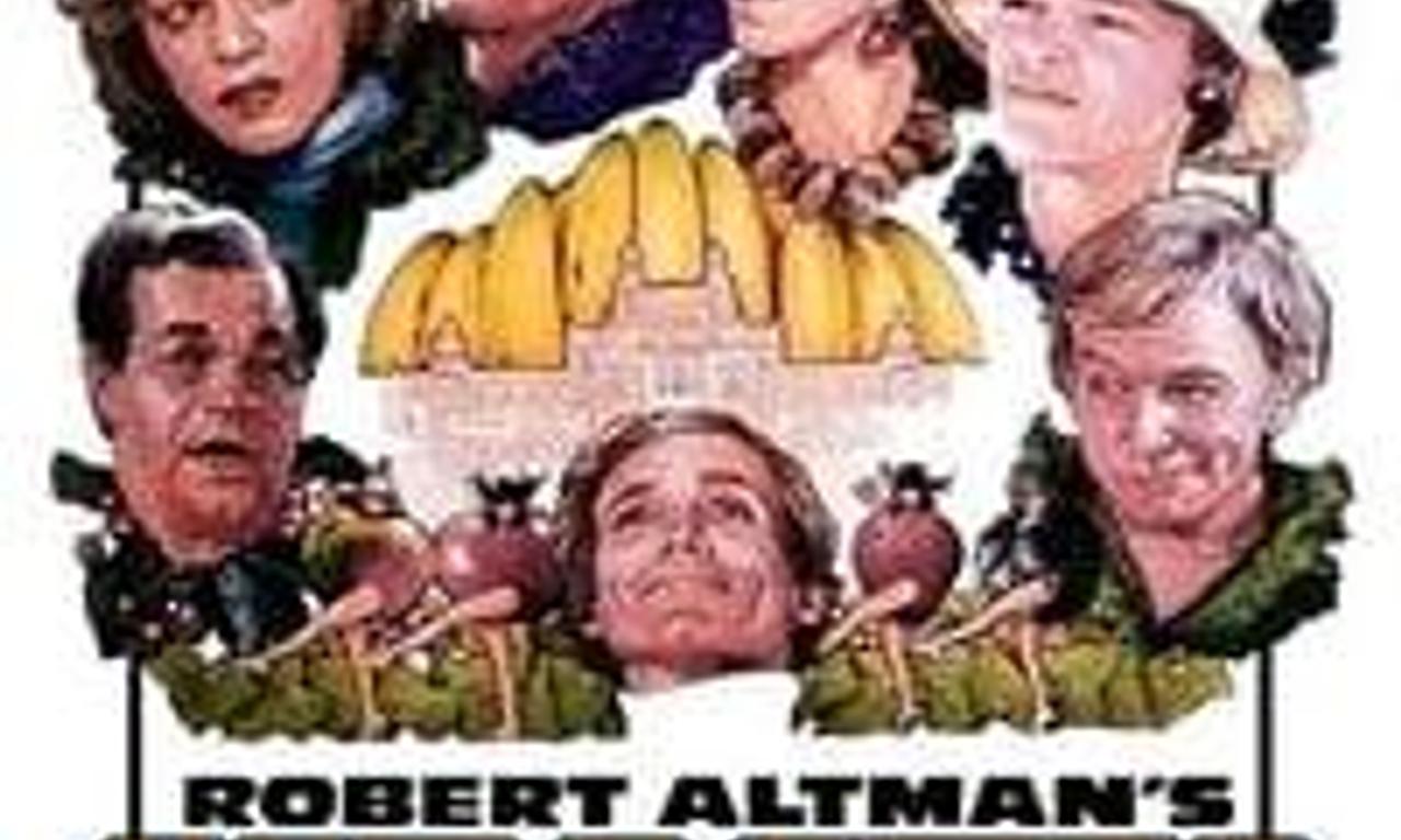 header image for Health