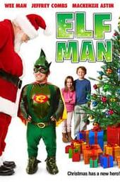 Elf-Man