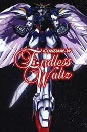 Mobile Suit Gundam Wing: Endless Waltz