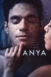 Anya