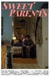 Sweet Parents