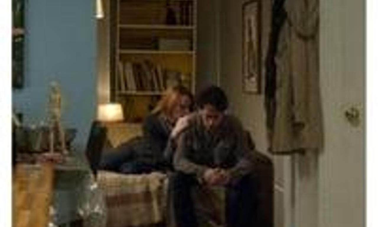 header image for Sweet Parents