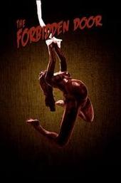 The Forbidden Door