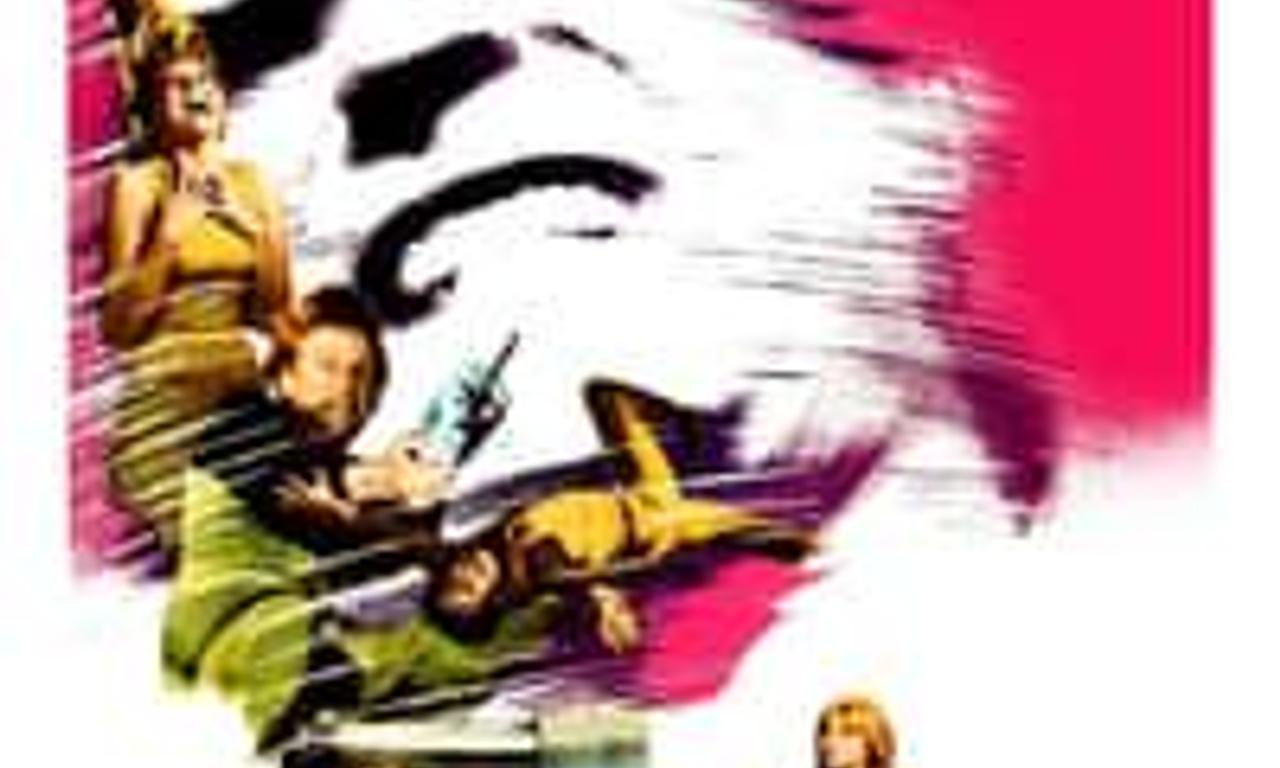 header image for Project X