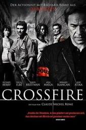 Crossfire