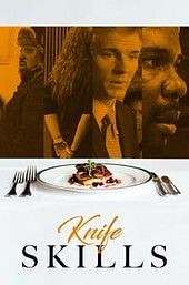 Knife Skills