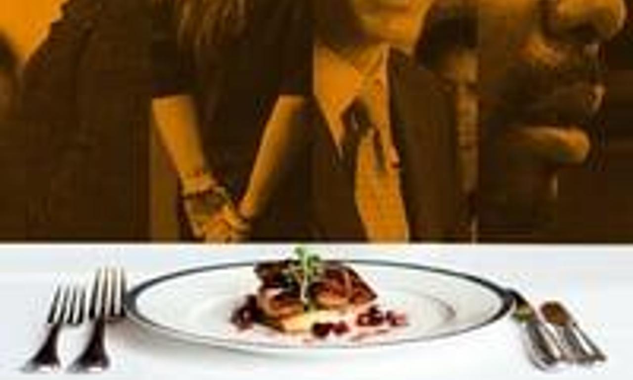 header image for Knife Skills